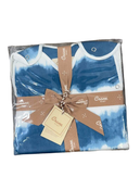 Shop Crane Baby Wearable Blanket, Caspian Tie Dye, 1.7 TOG at Goodbuygears
