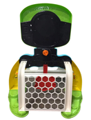 used Toys