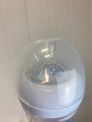 secondhand Philips Avent Natural Baby Bottles