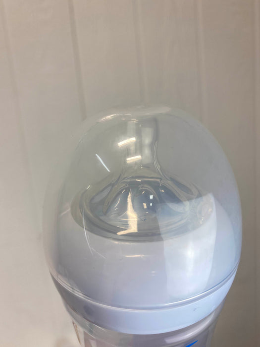 secondhand Philips Avent Natural Baby Bottles