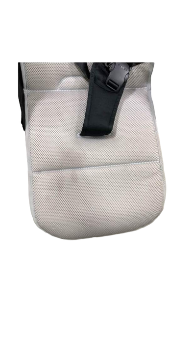 Shop Colugo Compact Stroller, 2022, Cool Grey at Goodbuygears