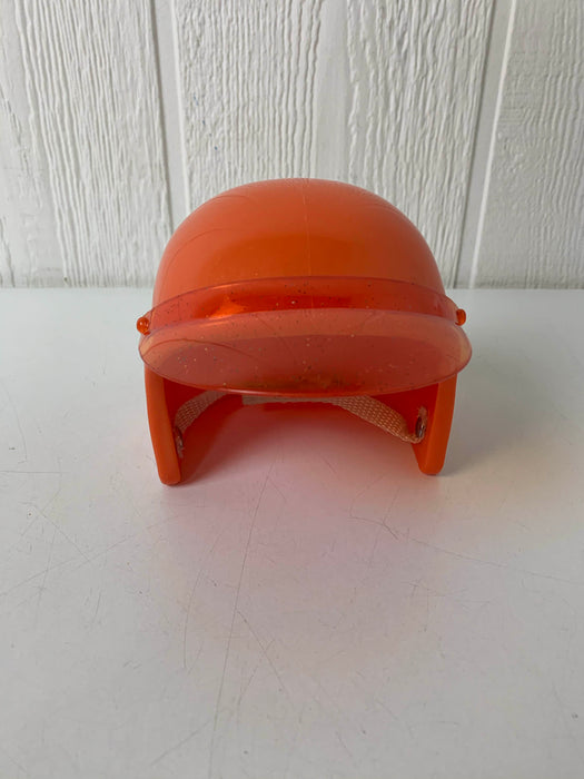 used Toys
