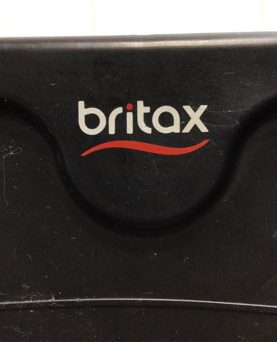 Shop Britax Stroller Ride On Board at Goodbuygears