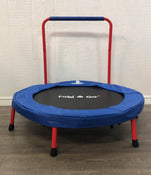 used Sports Outdoors