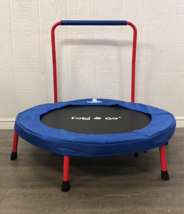 used Sports Outdoors