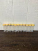 used Feeding Accessories