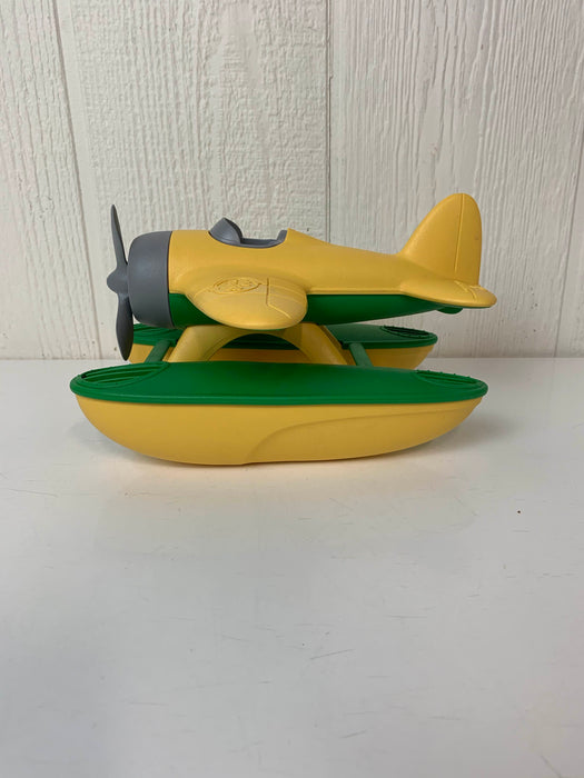 used Toys