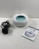 secondhand Motif Medical Luna Double Electric Breast Pump