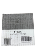 Shop UPPAbaby MESA V2 Infant Car Seat, 2022, Stella (Grey Melange) at Goodbuygears