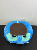 used Infant Gear