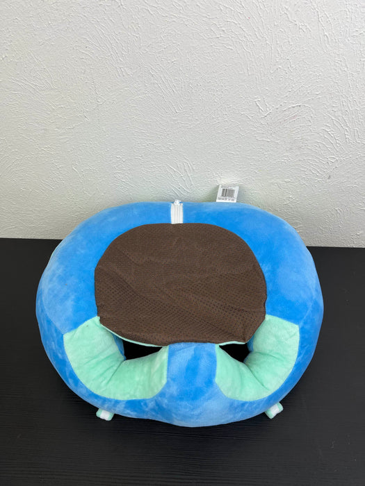 used Infant Gear