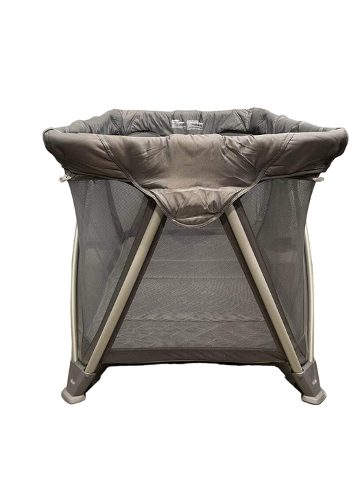 Nuna Sena Aire, Granite