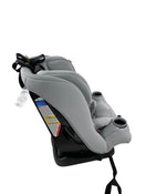 Shop Maxi-Cosi Pria Max All-in-One Convertible Car Seat, 2022 at Goodbuygears