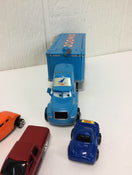 used Pretend Play