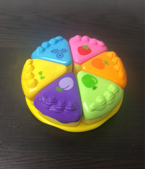 used Toys
