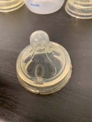 used Feeding