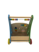 secondhand Toys