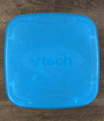 VTech Touch And Learn Activity Desk