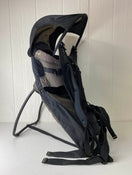 used Evenflo Snugli Cross Country Carrier