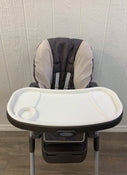 Shop Graco DuoDiner DLX 6-in-1 High Chair at Goodbuygears