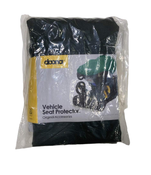Shop Doona Infant Car Seat & Stroller Combo, 2023, Racing Green at Goodbuygears