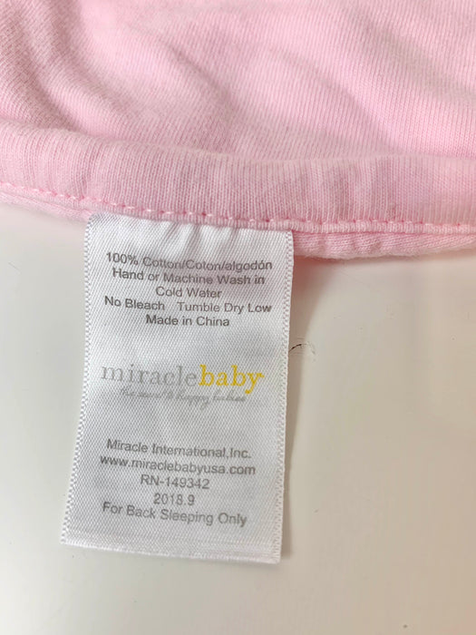 used Home Nursery