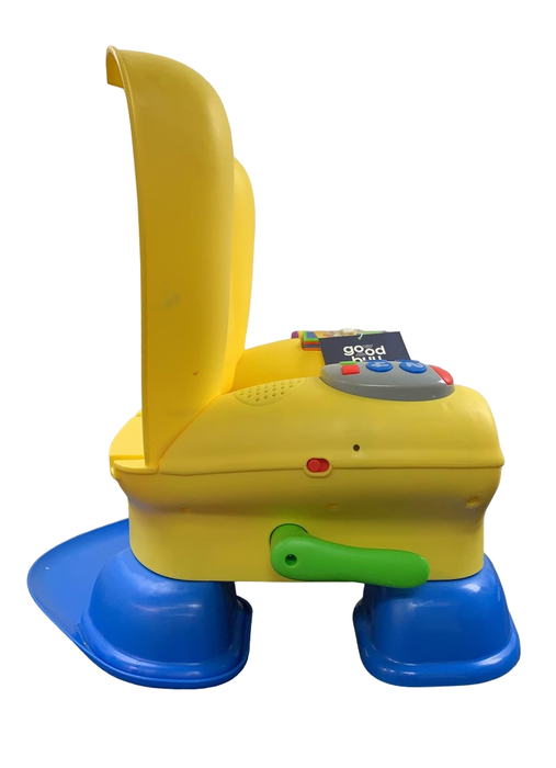 used Toys