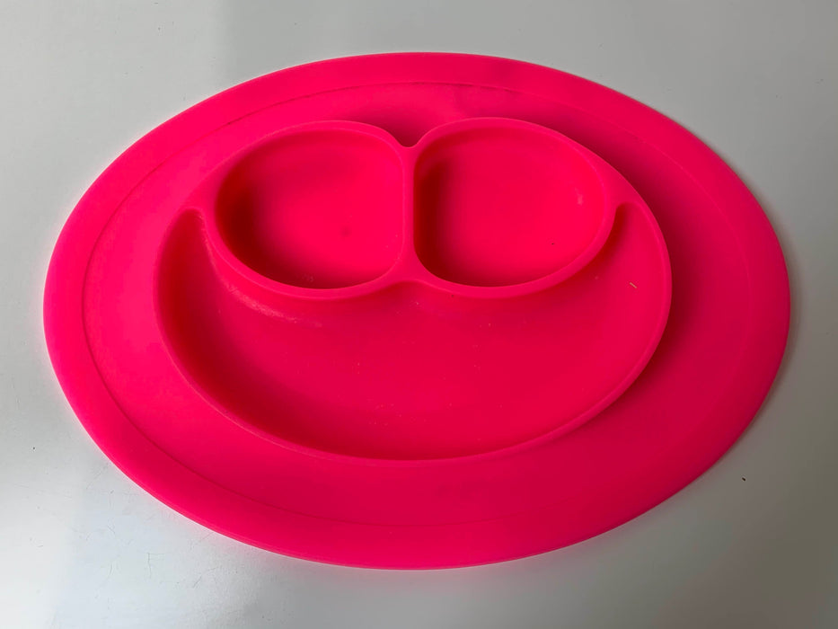 used Ezpz Mini Mat