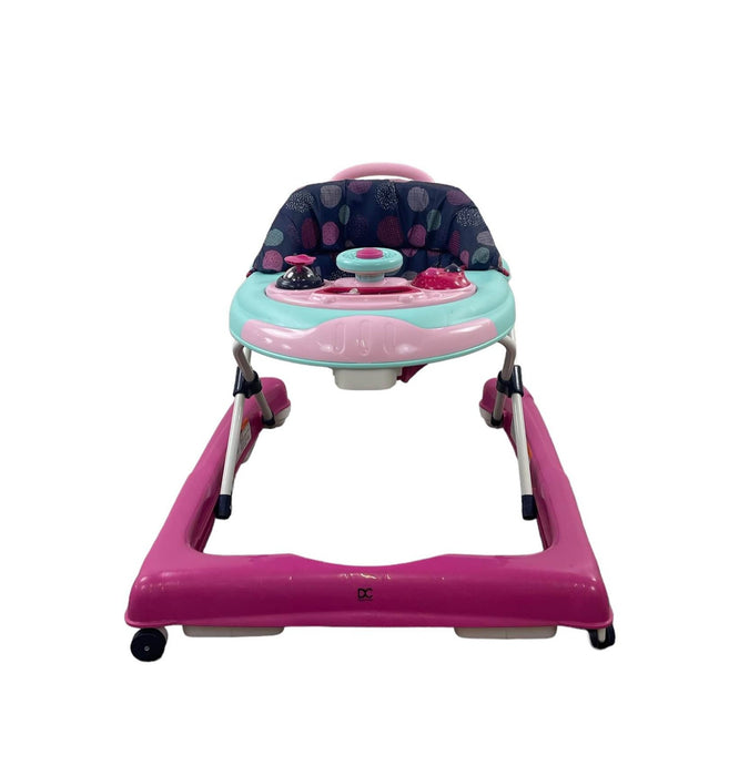used Infant Gear