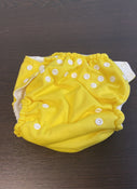 BUNDLE Cloth Diapers
