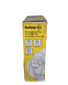 Shop Safety 1st Grow & Go Plus 3-in-1 High Chair, Dunes Edge at Goodbuygears