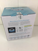 Spectra Baby S1 Plus Premier Rechargeable Breast Pump