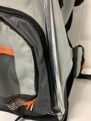Evenflo Snugli Cross Country Carrier