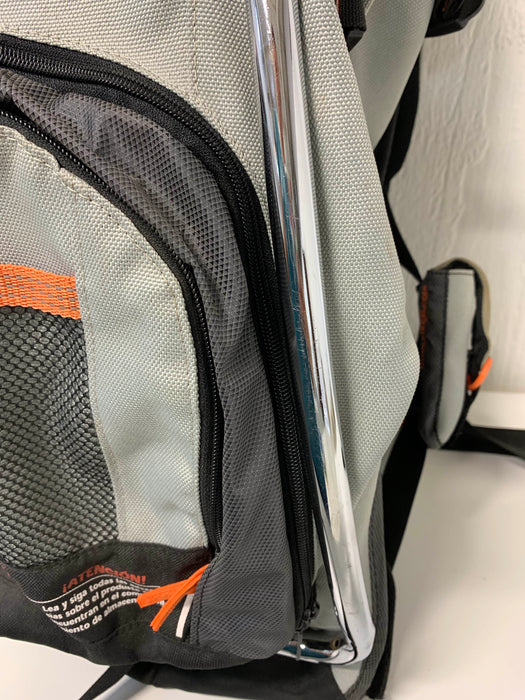 Evenflo Snugli Cross Country Carrier
