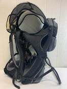 secondhand Backpacks Carriers