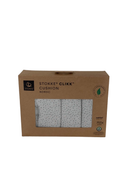 Shop Stokke Clikk Cushion, Nordic Grey at Goodbuygears