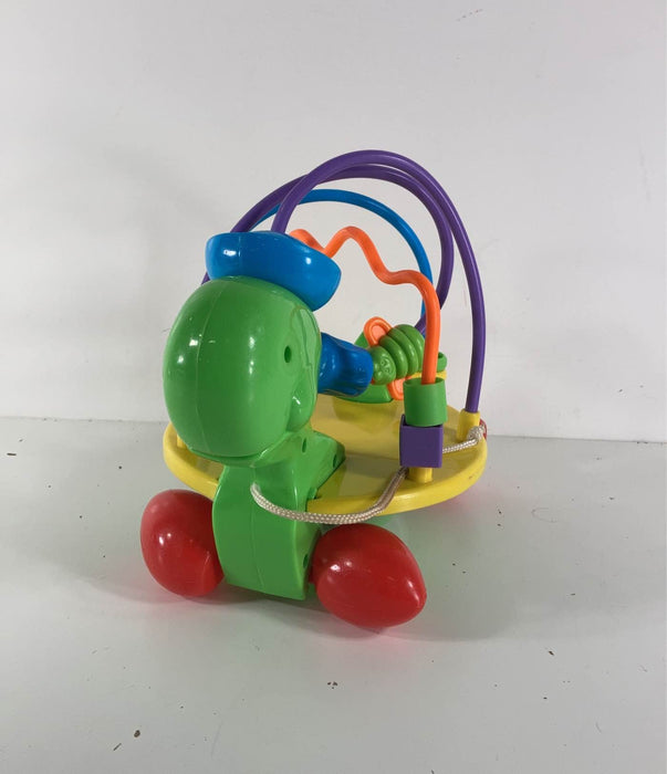 used Toys