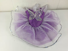 used Dress Up Dress