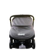 used Strollers