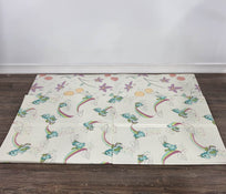 secondhand Foam Mat