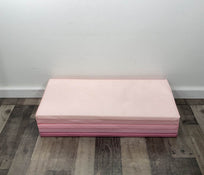 secondhand IKEA PLUFSIG Gym Mat