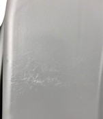 Shop UPPAbaby MESA V2 Infant Car Seat, 2022, Jake (Black) at Goodbuygears