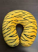 used Toddler Neck Pillow
