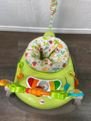 used Infant Gear