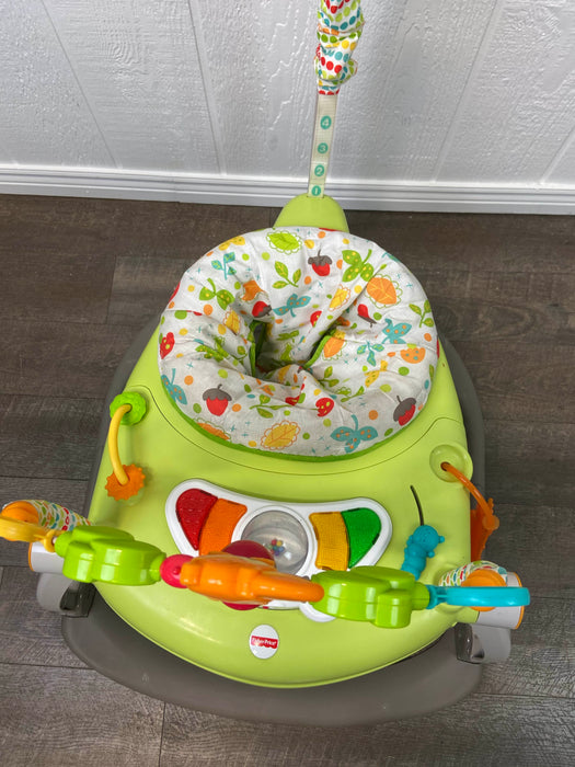 used Infant Gear