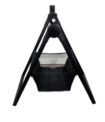 Shop Mockingbird Bassinet Stand at Goodbuygears