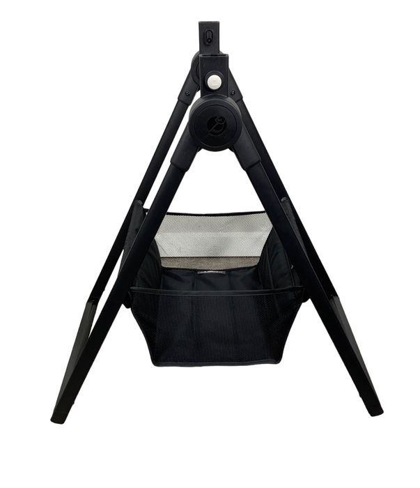 Shop Mockingbird Bassinet Stand at Goodbuygears