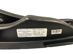 Shop Graco SnugRide SnugFit 35 Infant Car Seat Base, 2020 at Goodbuygears