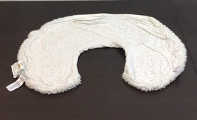 used Pottery Barn Kids Boppy Nursing Pillow Cover