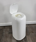 Shop Playtex Diaper Genie Expressions at Goodbuygears